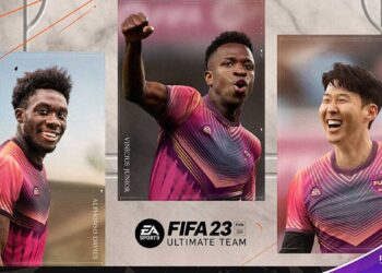FIFA 23 Prime Gaming Pack 2 Nasıl Talep Edilir?