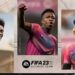 FIFA 23 Prime Gaming Pack 2 Nasıl Talep Edilir?