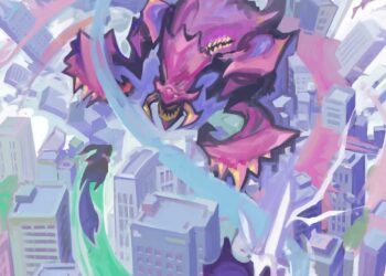 TFT Set 8: Şampiyon İstatistikleri: Tek ve Çift Maliyetli Şampiyonlar