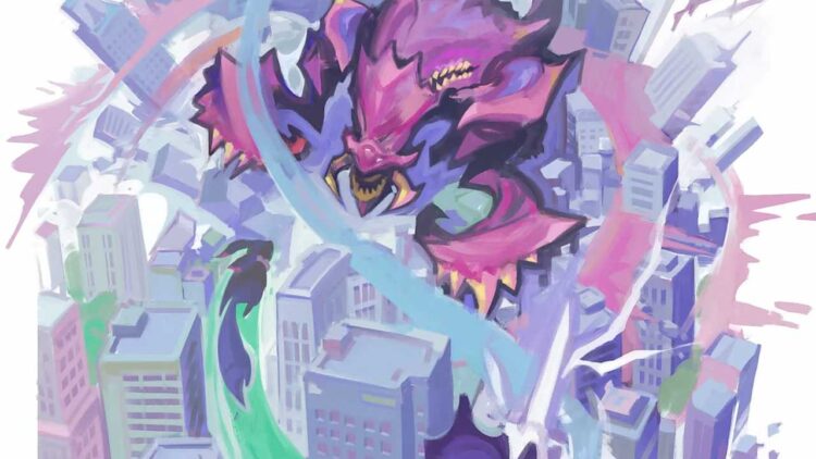 TFT Set 8: Şampiyon İstatistikleri: Tek ve Çift Maliyetli Şampiyonlar