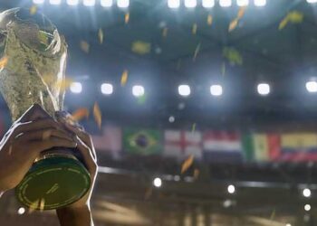 FIFA 23 Dünya Kupası Ödülleri Nasıl Alınır?