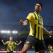 FIFA 23 Grafik Ayarları 2023