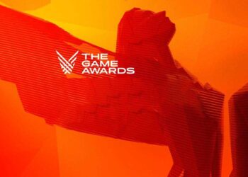 The Game Awards 2022 Adayları