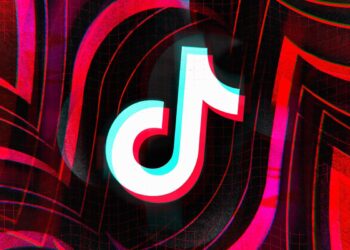 TikTok En Çok Takipçisi Olan 2023 Hesapları