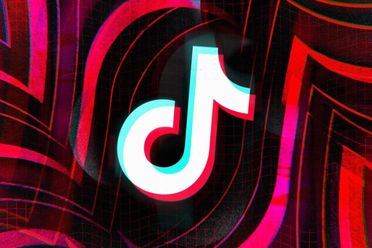 TikTok En Çok Takipçisi Olan 2023 Hesapları