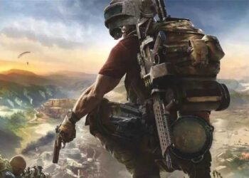 PUBG Mobile 5. YılDönümü Ne Zaman? 2023!