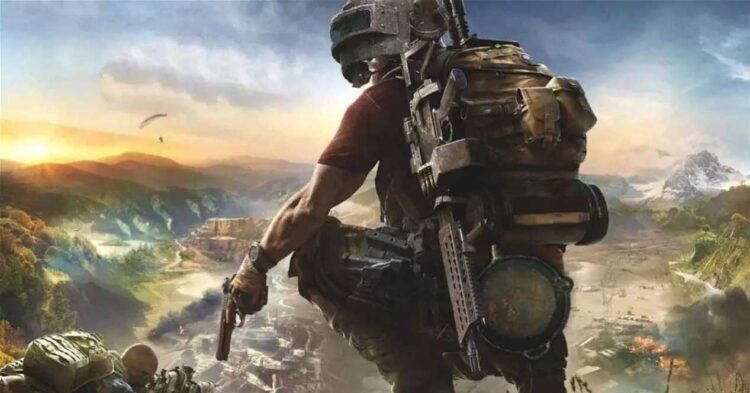 PUBG Mobile 5. YılDönümü Ne Zaman? 2023!