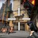 VALORANT Crosshair Kopyalama 2023