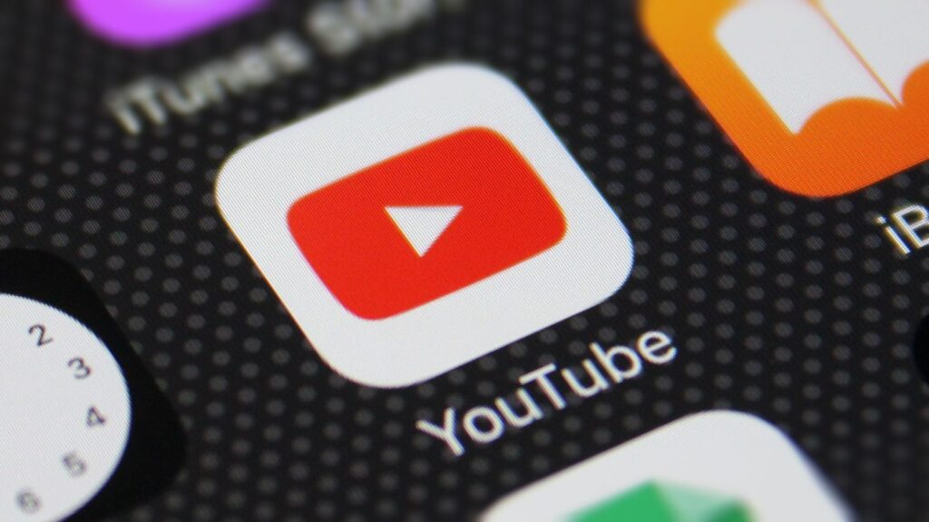 YouTube Ambiyans Modu Nedir?