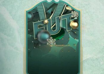 FIFA 23 Winter FUT Champions Plus Görevi: Nasıl Tamamlanır?