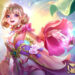 Mobile Legends Elmas Kodu ve Redeem Kodları Ocak 2023