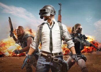 PUBG Mobile Lite Sistem Gereksinimleri 2023