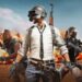 PUBG Mobile Lite Sistem Gereksinimleri 2023
