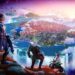 Fortnite Wrapped 2022: Yıllık İstatistikler Nasıl Alınır?