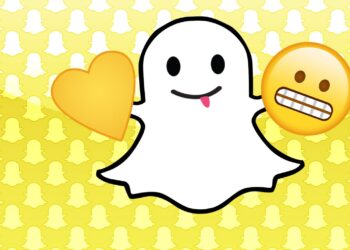 Snapchat Emojileri Ne Anlama Geliyor?