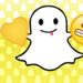 Snapchat Emojileri Ne Anlama Geliyor?