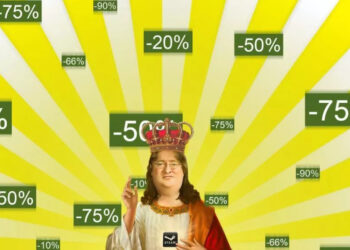 Steam Kış İndirimi 2022 Ne Zaman Başlıyor?