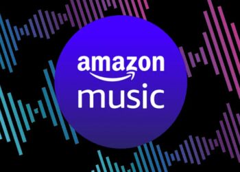 Amazon Müzik Nedir?