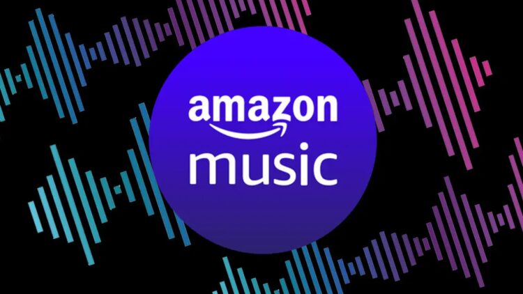 Amazon Müzik Nedir?
