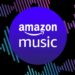 Amazon Müzik Nedir?