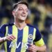 FIFA 23 Mesut Özil Kış Jokerleri SBC En Ucuz Tamamla!