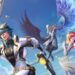 Arena of Valor Redeem Kodları Mart 2023v