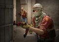 CS:GO Source 2 Güncellemesi: Son Sızıntılar