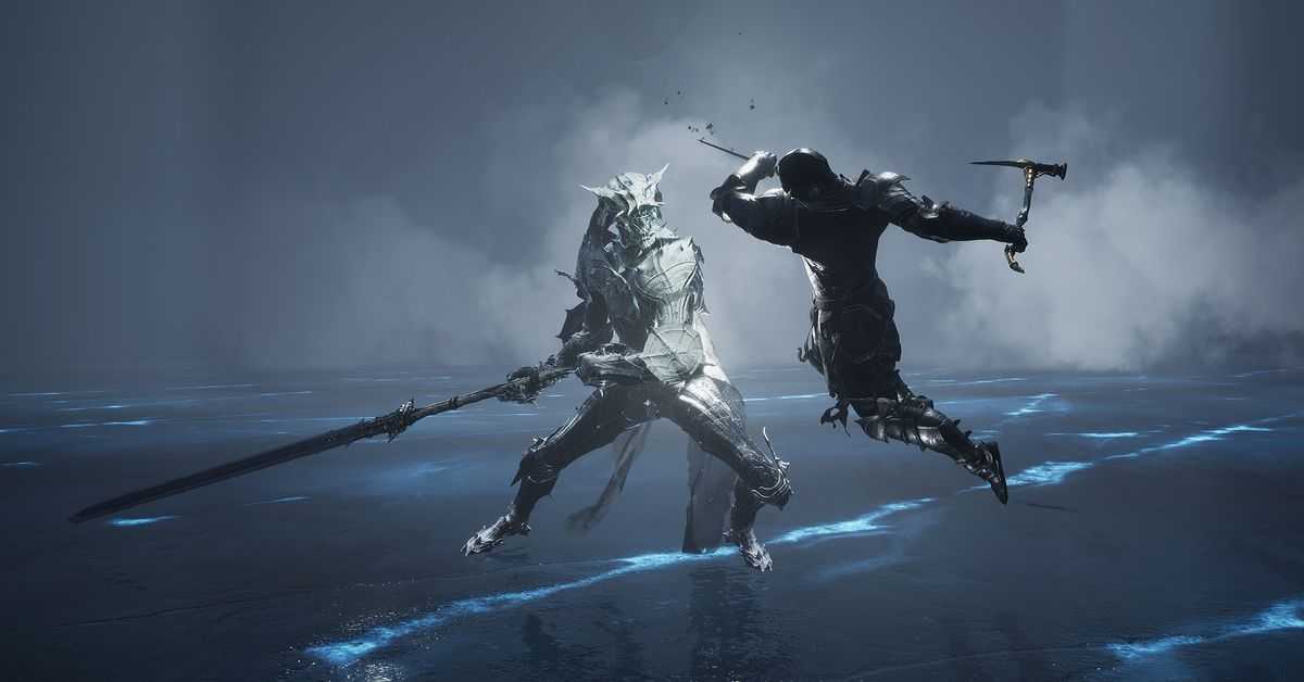 Epic Games 28 Aralık Gizemli Oyunu