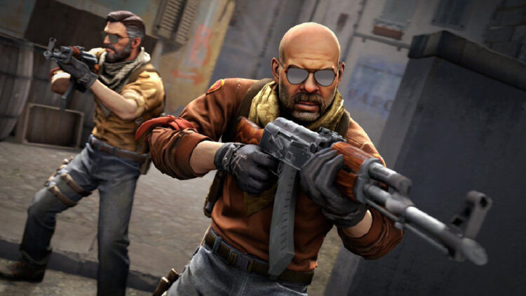 CS:GO sunucu değişikliği nasıl yapılır?