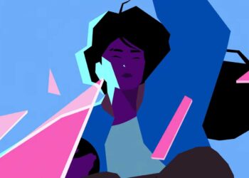 Desta: The Memories Between (iOS, Android)