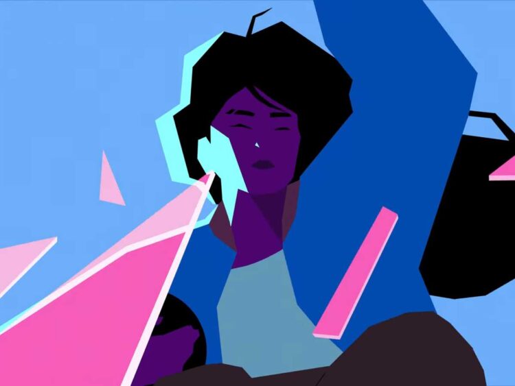 Desta: The Memories Between (iOS, Android)