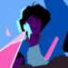 Desta: The Memories Between (iOS, Android)