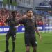 FIFA 23 EA Sunucularına Bağlantın Kesildi 2023