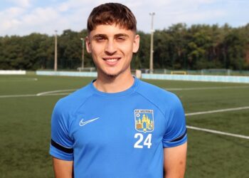 FIFA 23 En Potansiyelli Türk Oyuncular Stoper ve Bekler