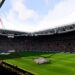 FIFA 22 Genç Yetenekler