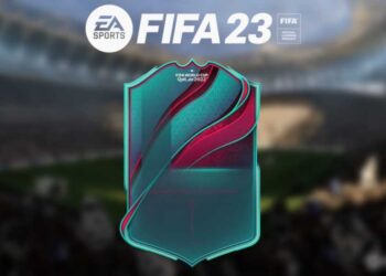 FIFA 23 World Cup Team of the Tournament (WC TOTT) Çıkış Tarihi