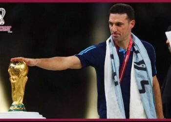 FM23 Rekortmen Taktiğiii