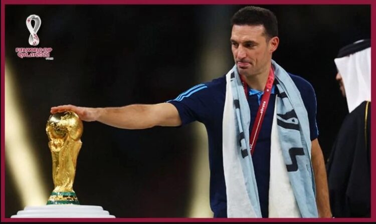 FM23 Rekortmen Taktiğiii