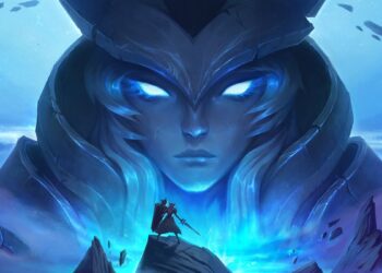 League of Legends: 2023 Clash Programı