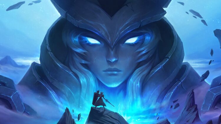 League of Legends: 2023 Clash Programı