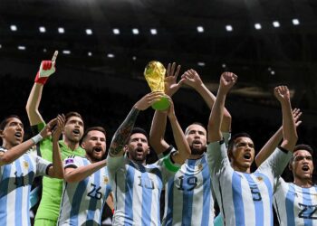 FIFA 23 88+ Mid Veya Dünya Kupası İkon Yükseltme SBC'si Nasıl Tamamlanır?