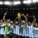 FIFA 23 88+ Mid Veya Dünya Kupası İkon Yükseltme SBC'si Nasıl Tamamlanır?