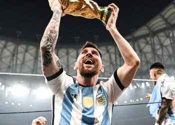 Instagram En Çok Beğeni Alan Fotoğraf 2022!