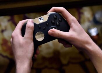 FIFA 23 Joystick Görmüyor 2023! Kol Sorunu Nasıl Çözülür?