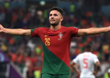 FIFA 23 Goncalo Ramos (87 GEN) SBC En Ucuz Nasıl Tamamlanır?