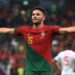 FIFA 23 Goncalo Ramos (87 GEN) SBC En Ucuz Nasıl Tamamlanır?