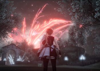 Harvestella Envanter Alanı Nasıl Yükseltilir?