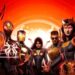 Marvel's Midnight Suns