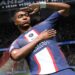 FIFA 23 TOTS Ödülü Kazananlar Oyuncuları