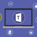 Microsoft Teams